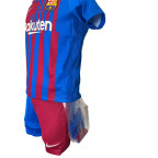 ensembe enfant