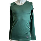 tee shirt homme