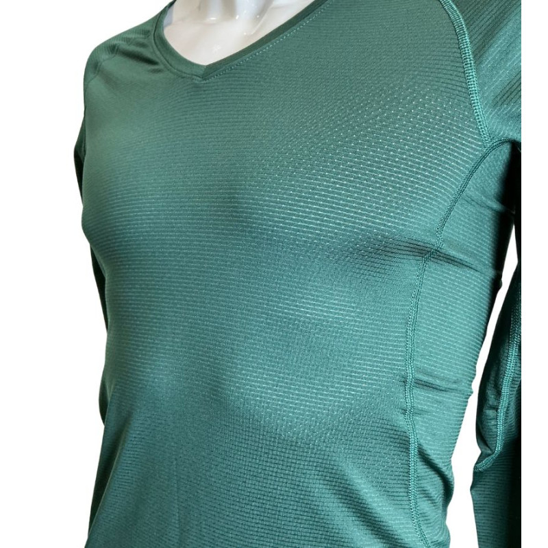 tee shirt homme
