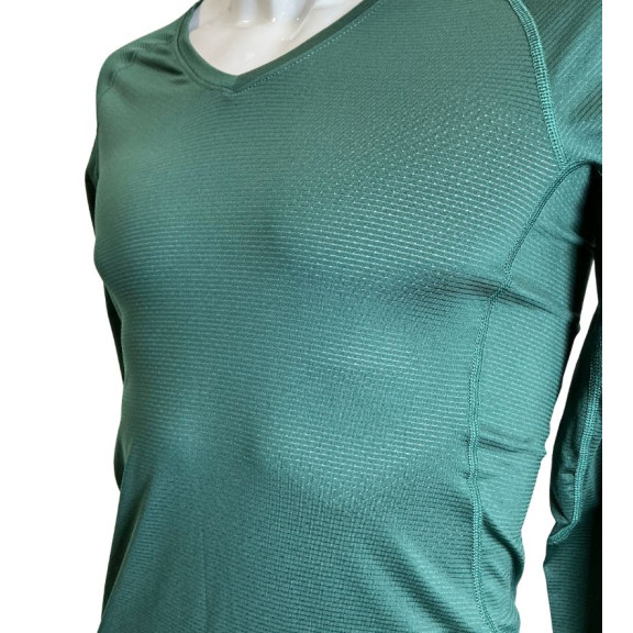 tee shirt homme