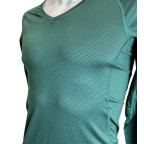 tee shirt homme