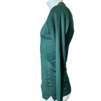 tee shirt homme
