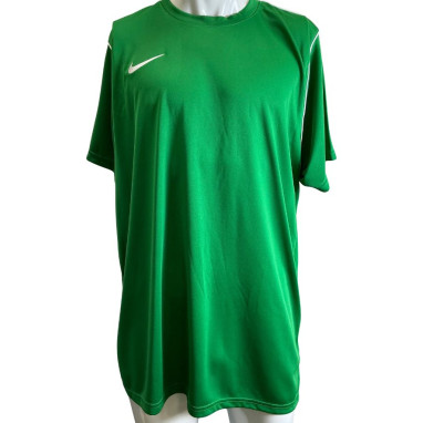 tee shirt homme