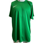 tee shirt homme