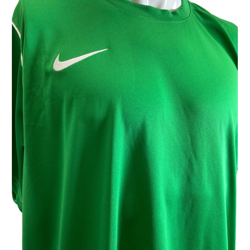 tee shirt homme