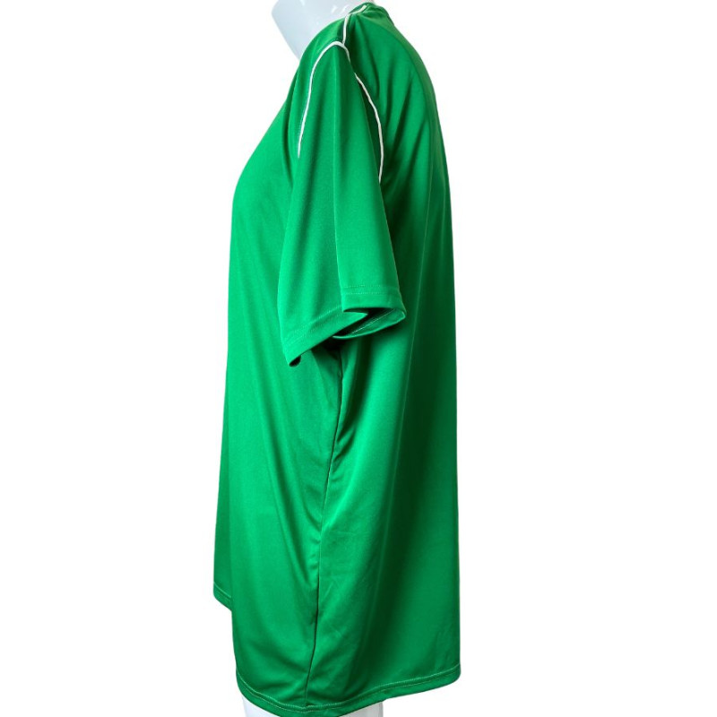 tee shirt homme