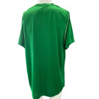 tee shirt homme