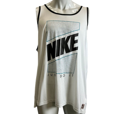 tee shirt homme