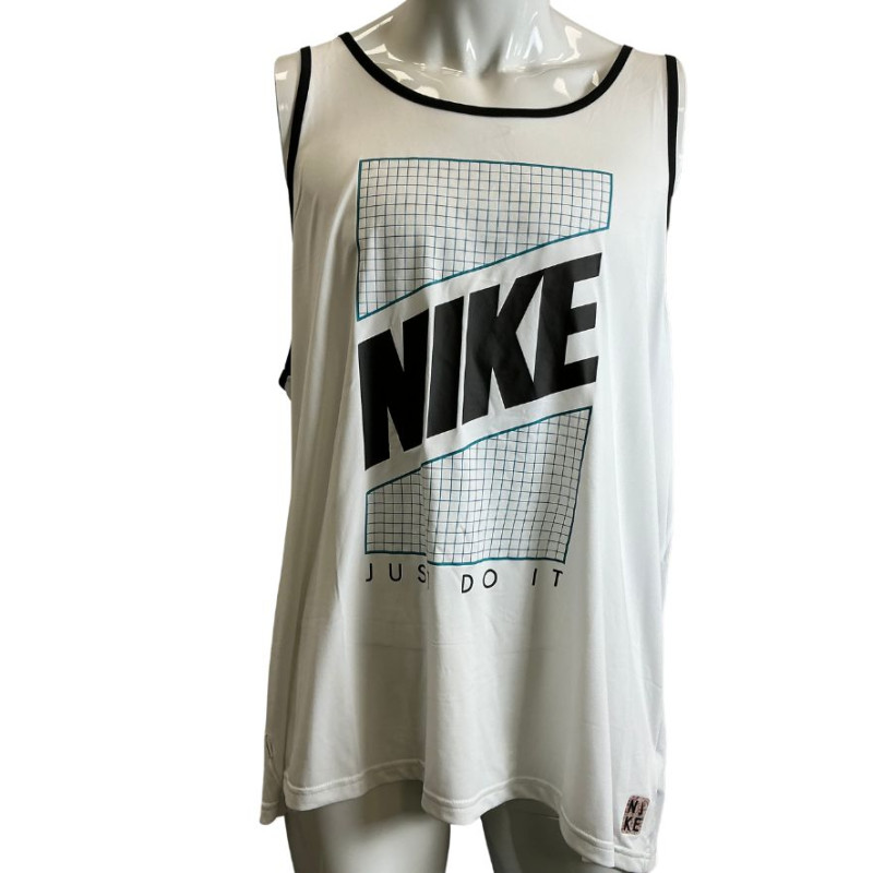 tee shirt homme