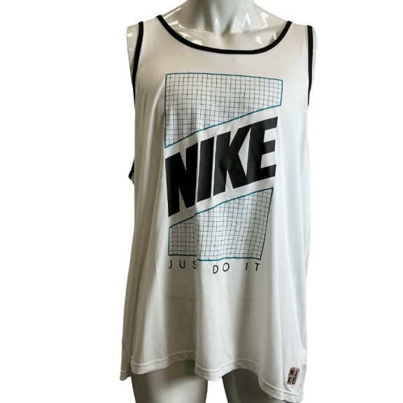 tee shirt homme