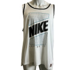 tee shirt homme