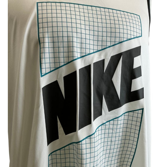 tee shirt homme