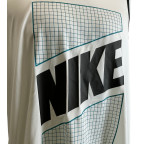 tee shirt homme