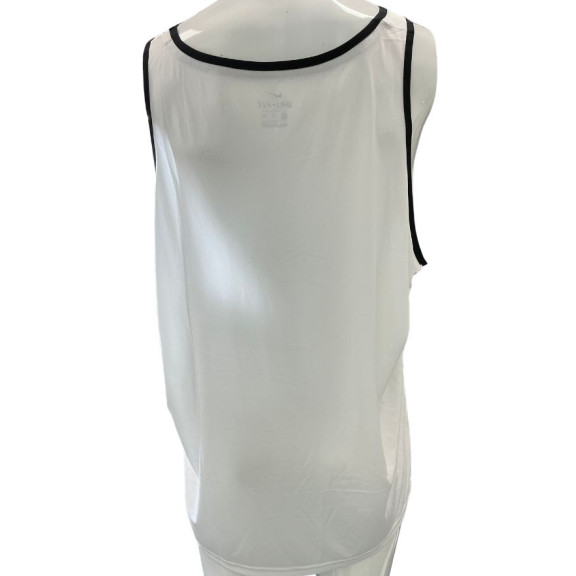 tee shirt homme