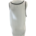 tee shirt homme