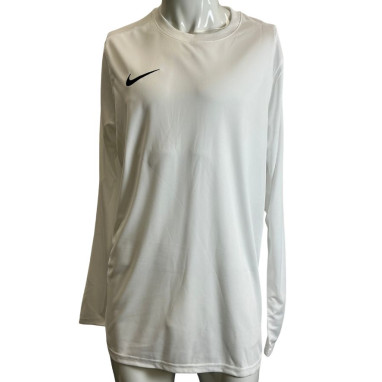 tee shirt homme