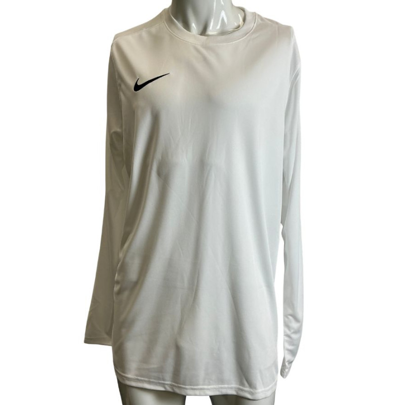 tee shirt homme