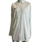 tee shirt homme