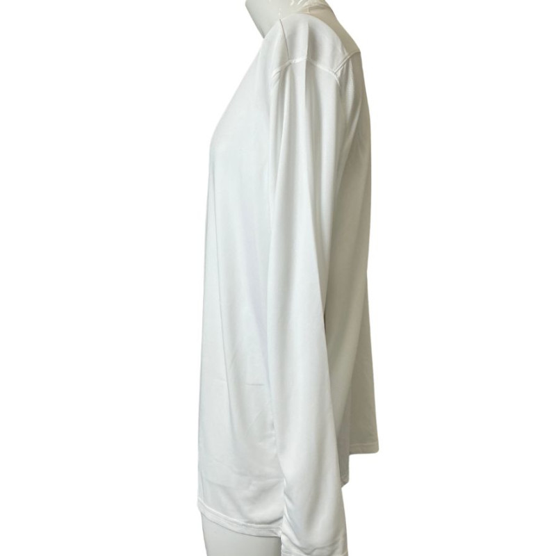 tee shirt homme