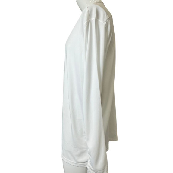 tee shirt homme