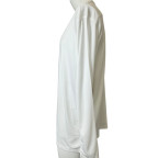 tee shirt homme