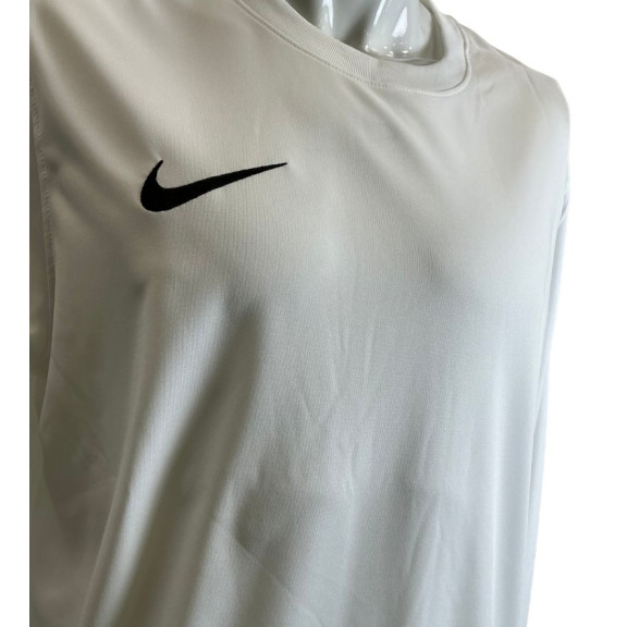 tee shirt homme