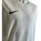 tee shirt homme
