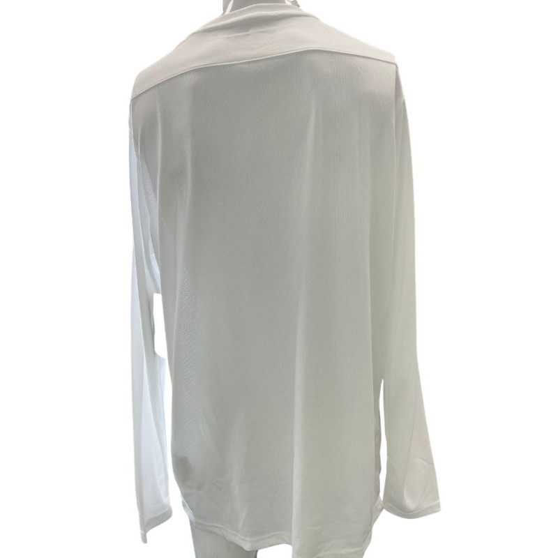 tee shirt homme