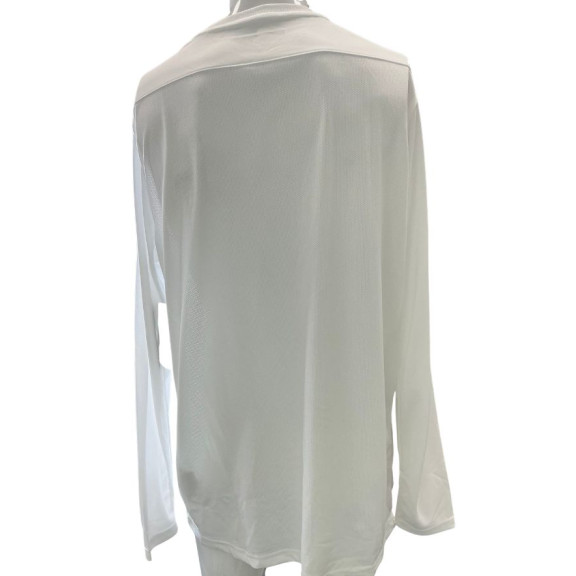 tee shirt homme