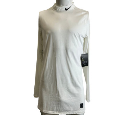 tee shirt homme