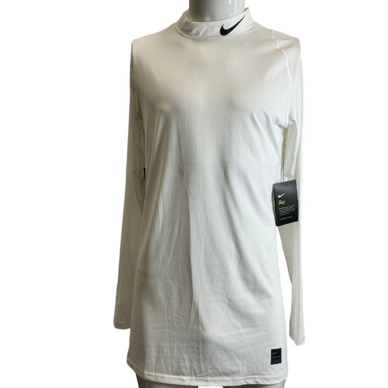 tee shirt homme