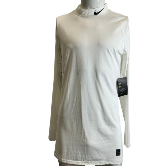 tee shirt homme