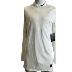 tee shirt homme