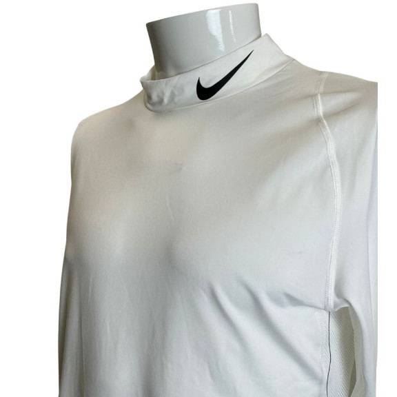 tee shirt homme