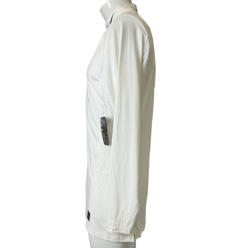 tee shirt homme