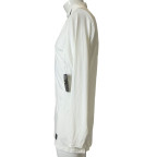 tee shirt homme