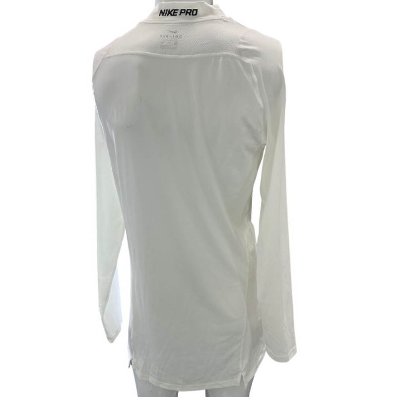 tee shirt homme