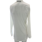 tee shirt homme