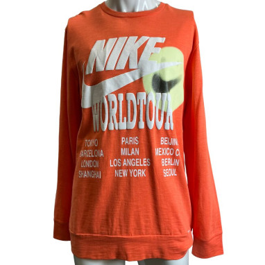 tee shirt homme