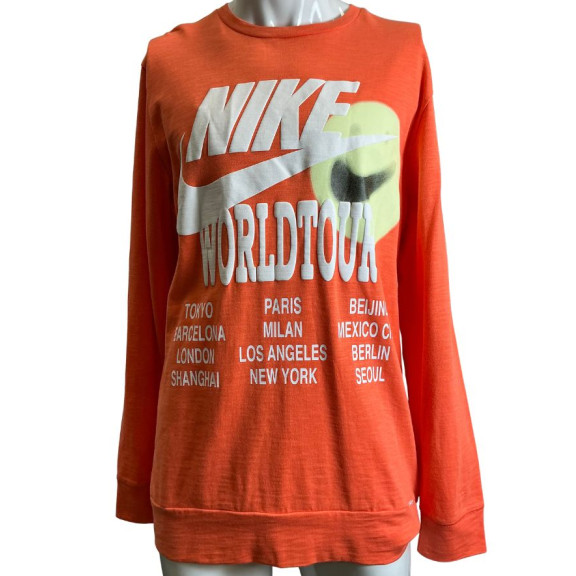 tee shirt homme
