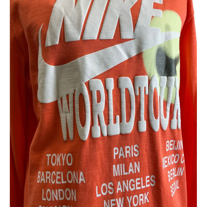 tee shirt homme