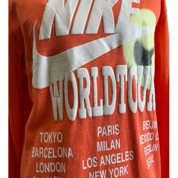 tee shirt homme