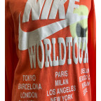 tee shirt homme