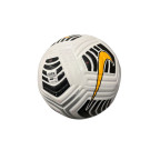 ballon