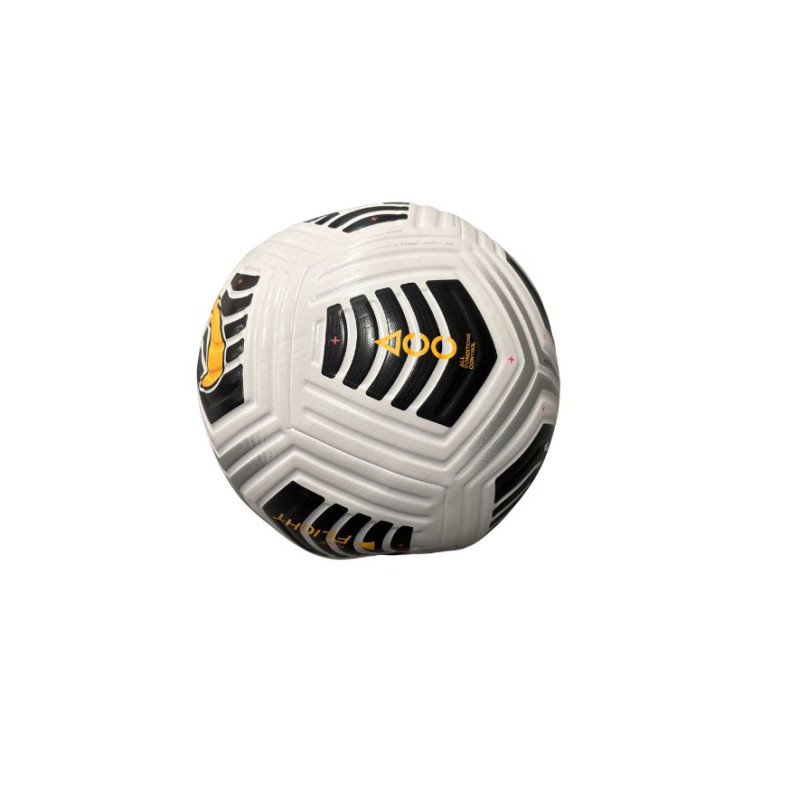 ballon