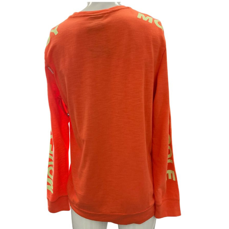 tee shirt homme