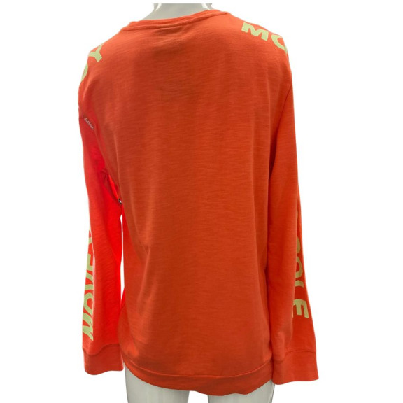 tee shirt homme