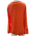 tee shirt homme