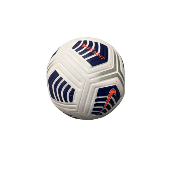 ballon