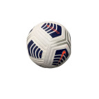 ballon